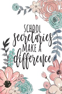 Foto 1 | Foto 1 | Cuaderno Rayado Para Secretarias De Escuela, Regalos Y Diarios - Venta Internacional.