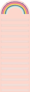 Foto 1 | Foto 1 | Recursos Creados Por Un Profesor De Pocket Chart Oh Happy Day Rainbow - Venta Internacional.