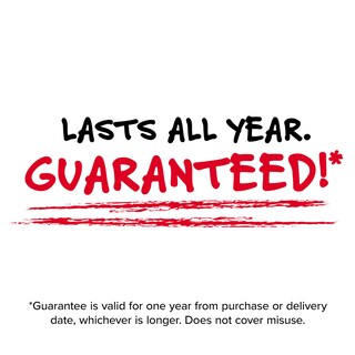 Foto 2 | Foto 2 | Cuaderno Con Forma De Espiral Con Forma De Cinco Estrellas 1 Asignatura Universitaria 100 Hojas - Venta Internacional.