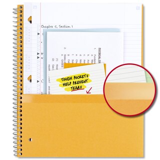 Foto 5 | Foto 5 | Cuaderno Con Forma De Espiral Con Forma De Cinco Estrellas 1 Asignatura Universitaria 100 Hojas - Venta Internacional.