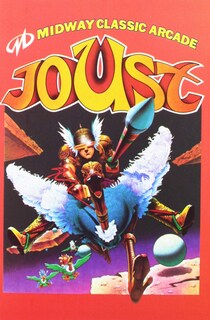 Foto 1 | Foto 1 | Diario The Coop Midway Games Joust Con 232 Páginas Rayadas - Venta Internacional.