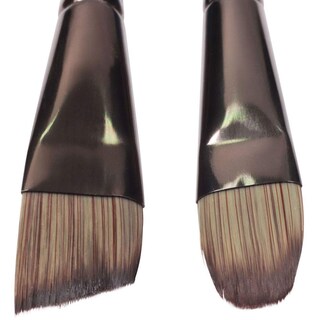 Foto 3 | Foto 3 | Juego De Pinceles Mont Marte Premium De 15 Piezas Para Acuarela, Acrílico Y Pintura Al Óleo - Venta Internacional.
