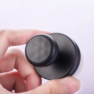 Foto 6 | Foto 6 | Pinceles Para Mezclar Tinta Yoseng Craft Con Parte Superior Plana Y Soporte, Paquete De 4 - Venta Internacional.