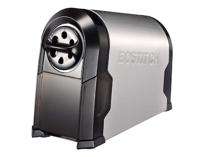 Foto 1 | Foto 1 | Sacapuntas Eléctrico Bostitch Office Superpro Glow - Venta Internacional.