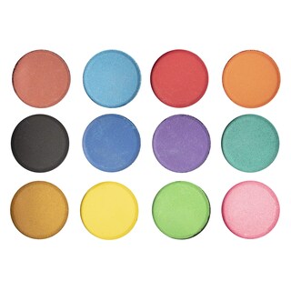Foto 5 | Foto 5 | Art Set Darice Deluxe De 120 Piezas Con Funda Para Niños Y Adultos - Venta Internacional.