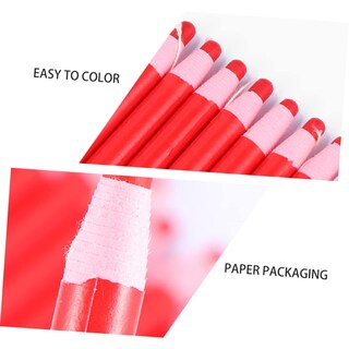 Foto 4 | Foto 4 | Juego De Pinceles Feltechelectr, 1 Caja, Mapeo De Cejas Blancas - Venta Internacional.