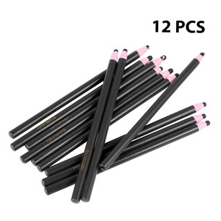 Foto 4 | Foto 4 | Rotulador De Cera Despegable Feltechelectr, Multiusos, Negro - Venta Internacional.