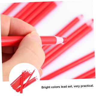 Foto 2 | Foto 2 | Juego De Pinceles Feltechelectr, 1 Caja, Mapeo De Cejas Blancas - Venta Internacional.