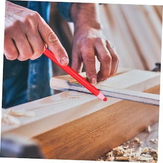 Foto 3 | Foto 3 | Juego De Pinceles Feltechelectr, 1 Caja, Mapeo De Cejas Blancas - Venta Internacional.