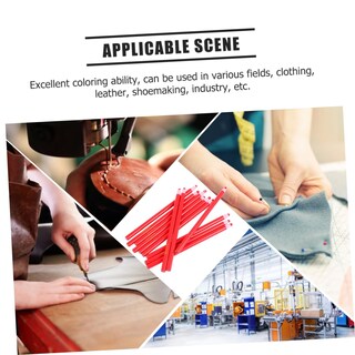 Foto 5 | Foto 5 | Juego De Pinceles Feltechelectr, 1 Caja, Mapeo De Cejas Blancas - Venta Internacional.