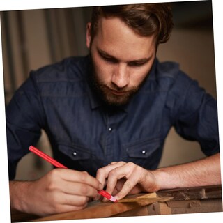 Foto 7 | Foto 7 | Juego De Pinceles Feltechelectr, 1 Caja, Mapeo De Cejas Blancas - Venta Internacional.