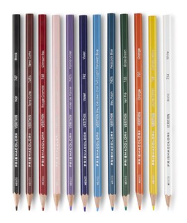 Foto 2 | Foto 2 | Lápices De Colores Prismacolor Premier Verithin, 24 Unidades - Venta Internacional.