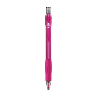 Foto 5 | Foto 5 | Lápices Mecánicos Bic Velocity Colored Lead 0 7 Mm Paquete De 6 - Venta Internacional.