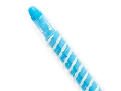 Foto 2 | Foto 2 | Crayón con Barril Ooly Swisty Stix de 12 pz
