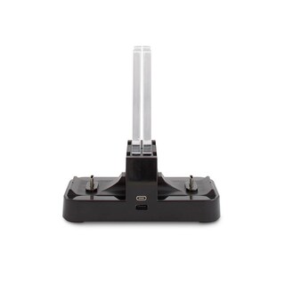 Foto 3 | Foto 3 | Soporte de Carga Multicontrol para Controles Nintendo Switch