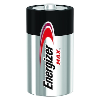 Foto 4 | Foto 4 | Cargador UltraLast Ulglunar color Blanco para 4 Pilas AA con Luz