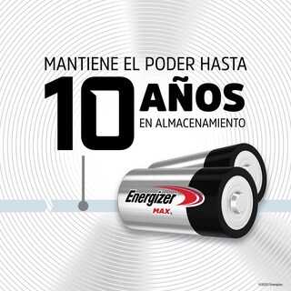 Foto 5 | Foto 5 | Cargador UltraLast Ulglunar color Blanco para 4 Pilas AA con Luz