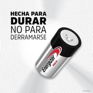 Foto 6 | Foto 6 | Cargador UltraLast Ulglunar color Blanco para 4 Pilas AA con Luz
