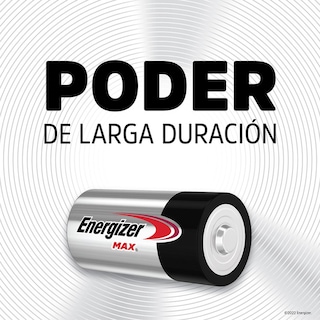 Foto 7 | Foto 7 | Cargador UltraLast Ulglunar color Blanco para 4 Pilas AA con Luz