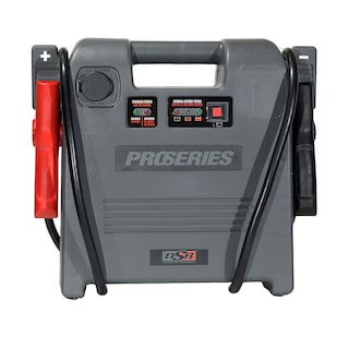 Foto 1 | Foto 1 | Arrancador Schumacher Electric Dsr Proseries 12v 1800a - Venta Internacional.