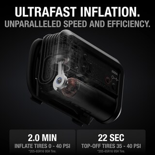 Foto 5 | Foto 5 | Cargador con Compresor de Aire Noco Boost Air Ax65 2000a - Venta Internacional