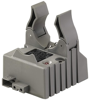 Foto 2 | Foto 2 | Soporte De Cargador Streamlight 75105 Smart Para La Serie Stinger - Venta Internacional.