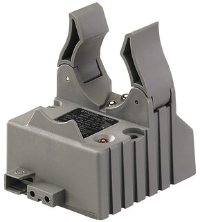 Foto 4 | Foto 4 | Soporte De Cargador Streamlight 75105 Smart Para La Serie Stinger - Venta Internacional.