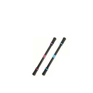 Foto 1 | Foto 1 | Pluma Spinning Pen Giratorio Malubero color Negro