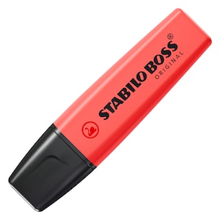 Foto 3 | Foto 3 | Set De Iluminadores Stabilo Boss Original, 23 Piezas, Diseño Arcoíris - Venta Internacional.
