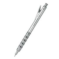 Lápiz Mecánico Pentel Graph Gear 1000 De 0,5 Mm (pg1015) - Venta Internacional.