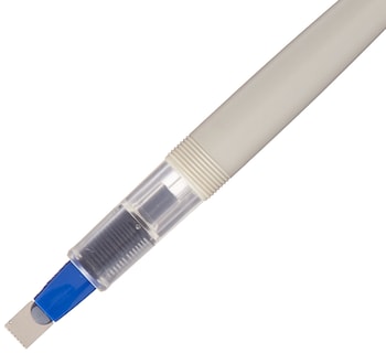 Foto 3 | Foto 3 | Juego De Bolígrafos De Caligrafía Pilot Parallel Con Punta De 6,0 Mm Con Cartuchos De Tinta - Venta Internacional.