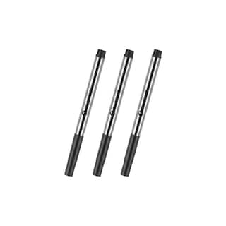 Foto 1 | Foto 1 | Repuestos Olight para Pluma de 3 Piezas-Venta Internacional