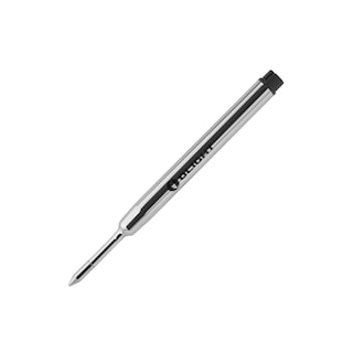 Foto 2 | Foto 2 | Repuestos Olight para Pluma de 3 Piezas-Venta Internacional