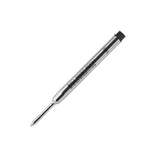 Foto 3 | Foto 3 | Repuestos Olight para Pluma de 3 Piezas-Venta Internacional