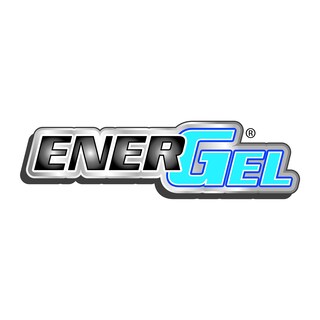 Foto 7 | Foto 7 | Bolígrafo de Gel Líquido Pentel Energel de Recarga 0,5 Mm 12 Piezas- Venta Internacional
