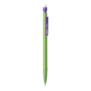 Foto 5 | Foto 5 | Lápiz Mecánico Bic Xtra-strong De 2 Puntas, 0,9 Mm, 60 Unidades - Venta Internacional.