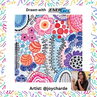 Foto 3 | Foto 3 | Bolígrafo Pentel Energel Rtx De Gel Líquido Retráctil De 0,7 Mm, Paquete De 8 - Venta Internacional.