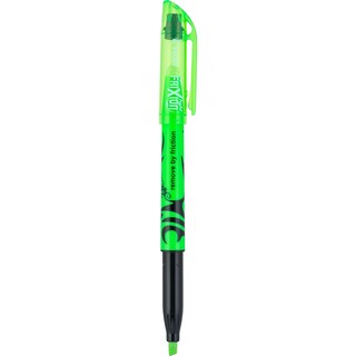 Foto 3 | Foto 3 | Highlighters Pilot Frixion Light, Punta Cincelada Borrable, Paquete De 12 - Venta Internacional.