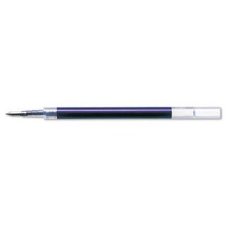 Foto 1 | Foto 1 | Recambio Para Bolígrafos Zebra G-301, Gel Rollerball, Tamaño Mediano, Paquete De 2 - Venta Internacional.