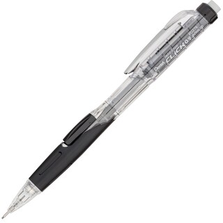 Foto 1 | Foto 1 | Lápiz Mecánico Pentel Twist-erase Click 0,9 Mm, Caja De 12 - Venta Internacional.