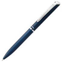 Bolígrafo De Gel Pentel Energel Style Bl2007cabx, 0,7 Mm, Línea Media - Venta Internacional.