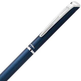 Foto 2 | Foto 2 | Bolígrafo De Gel Pentel Energel Style Bl2007cabx, 0,7 Mm, Línea Media - Venta Internacional.