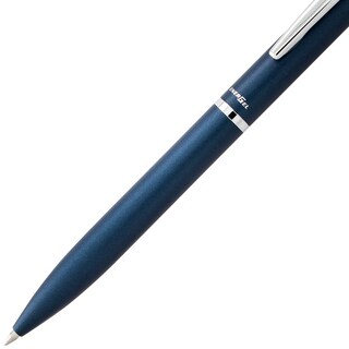 Foto 3 | Foto 3 | Bolígrafo De Gel Pentel Energel Style Bl2007cabx, 0,7 Mm, Línea Media - Venta Internacional.