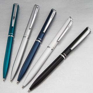 Foto 5 | Foto 5 | Bolígrafo De Gel Pentel Energel Style Bl2007cabx, 0,7 Mm, Línea Media - Venta Internacional.