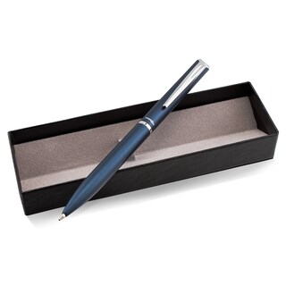 Foto 6 | Foto 6 | Bolígrafo De Gel Pentel Energel Style Bl2007cabx, 0,7 Mm, Línea Media - Venta Internacional.