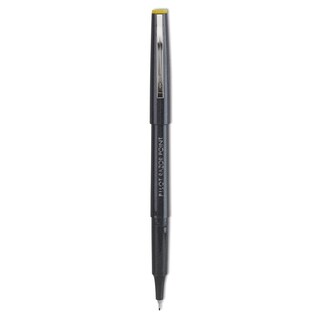 Foto 1 | Foto 1 | Rotuladores Pilot Razor Point Ultrafinos De Tinta Negra De 0,3 Mm, Paquete De 12 - Venta Internacional.