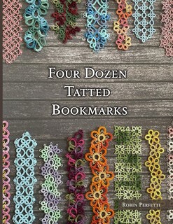 Foto 1 | Foto 1 | Marcadores Tatted Four Dozen - Venta Internacional.