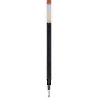 Foto 3 | Foto 3 | Recambios De Gel Pilot G2, Punta Fina, 0,7 Mm, Caramelo, Paquete De 2 - Venta Internacional.