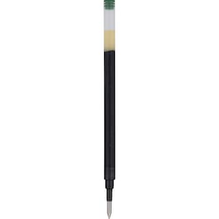Foto 3 | Foto 3 | Recambios De Tinta De Gel Pilot G2 Fine Point 0.7 Mm Hunter Green X2 - Venta Internacional.