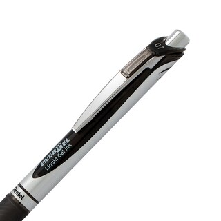 Foto 3 | Foto 3 | Bolígrafo Pentel Energel Rtx Gel Líquido Retráctil 0 7 Mm Paquete De 8 - Venta Internacional.